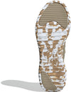 Kaptir 3.0 sneakers