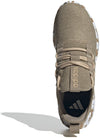Kaptir 3.0 sneakers