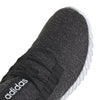 Kaptir 3.0 sneakers