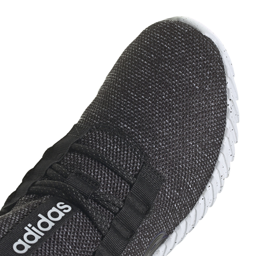 Kaptir 3.0 sneakers