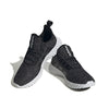 Kaptir 3.0 sneakers