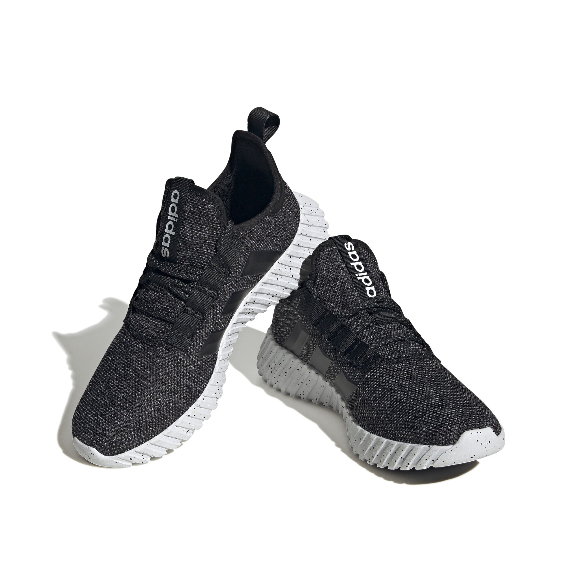 Kaptir 3.0 sneakers