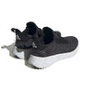 Kaptir 3.0 sneakers