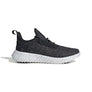 Kaptir 3.0 sneakers