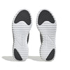 Kaptir 3.0 sneakers