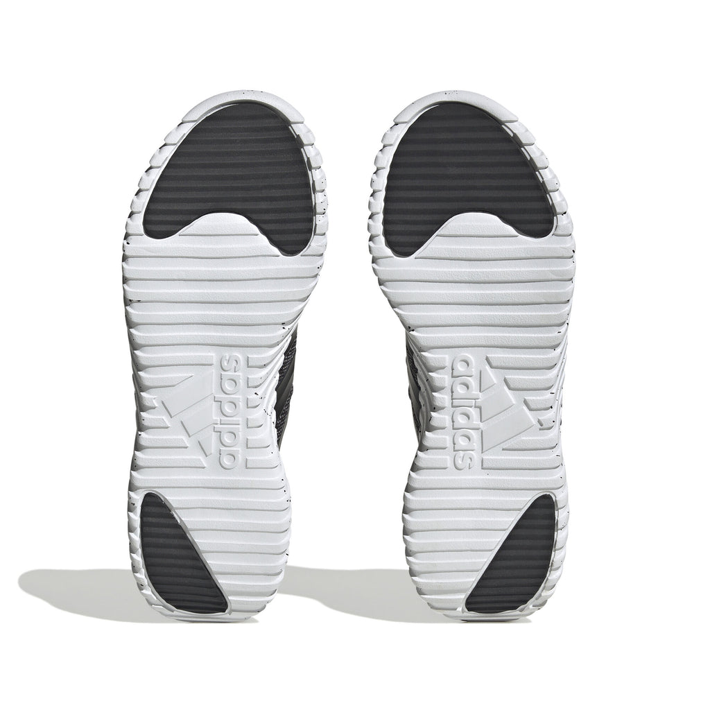 Kaptir 3.0 sneakers