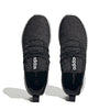 Kaptir 3.0 sneakers