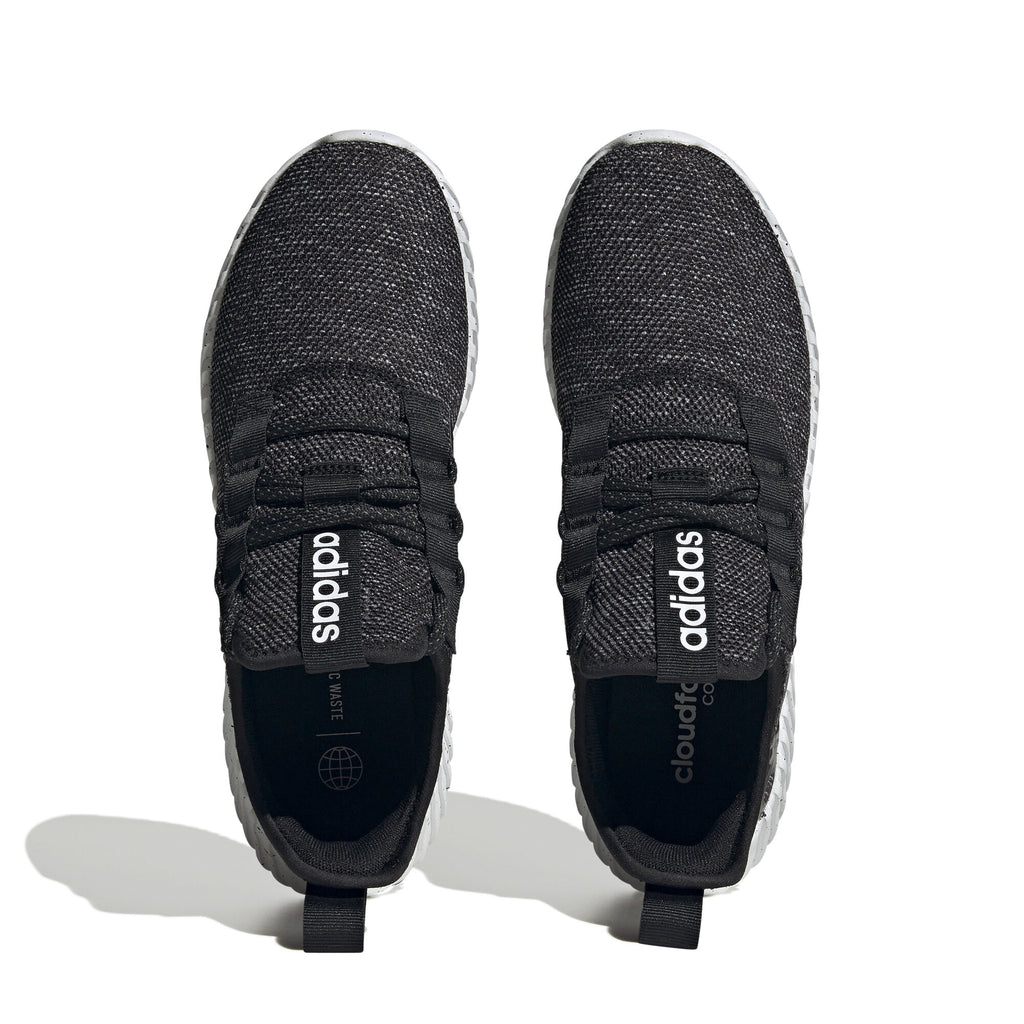 Kaptir 3.0 sneakers