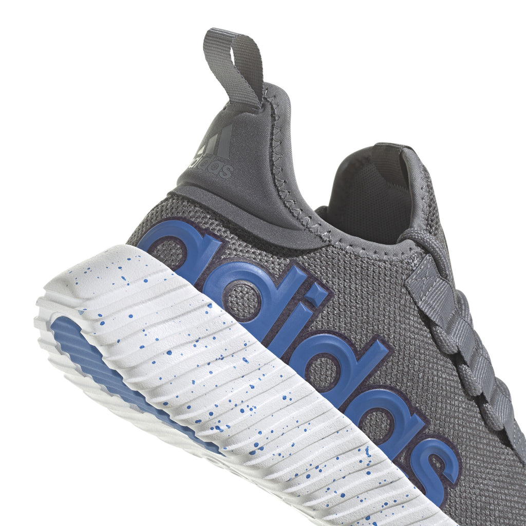 Kaptir 3.0 sneakers
