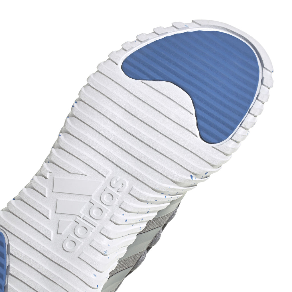 Kaptir 3.0 sneakers