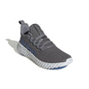 Kaptir 3.0 sneakers