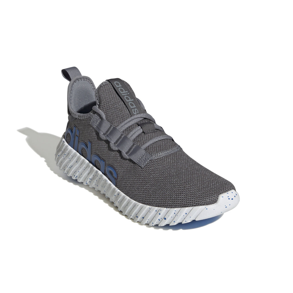 Kaptir 3.0 sneakers