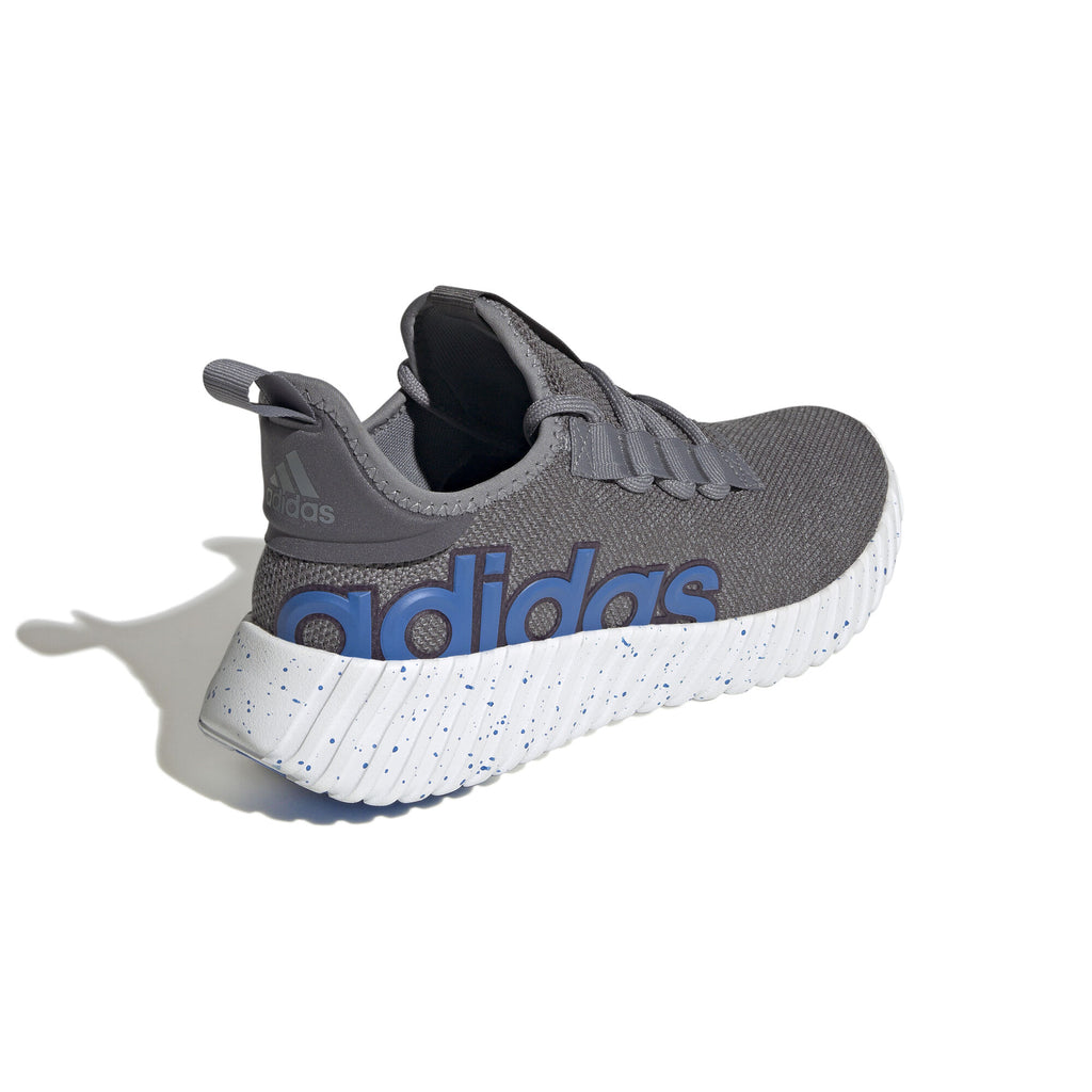 Kaptir 3.0 sneakers