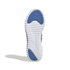 Kaptir 3.0 sneakers