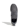 Kaptir 3.0 sneakers
