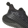 Kaptir 3.0 sneakers