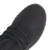 Kaptir 3.0 sneakers