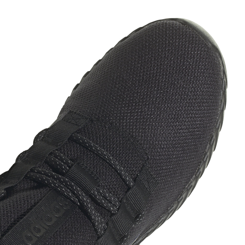 Kaptir 3.0 sneakers