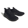 Kaptir 3.0 sneakers