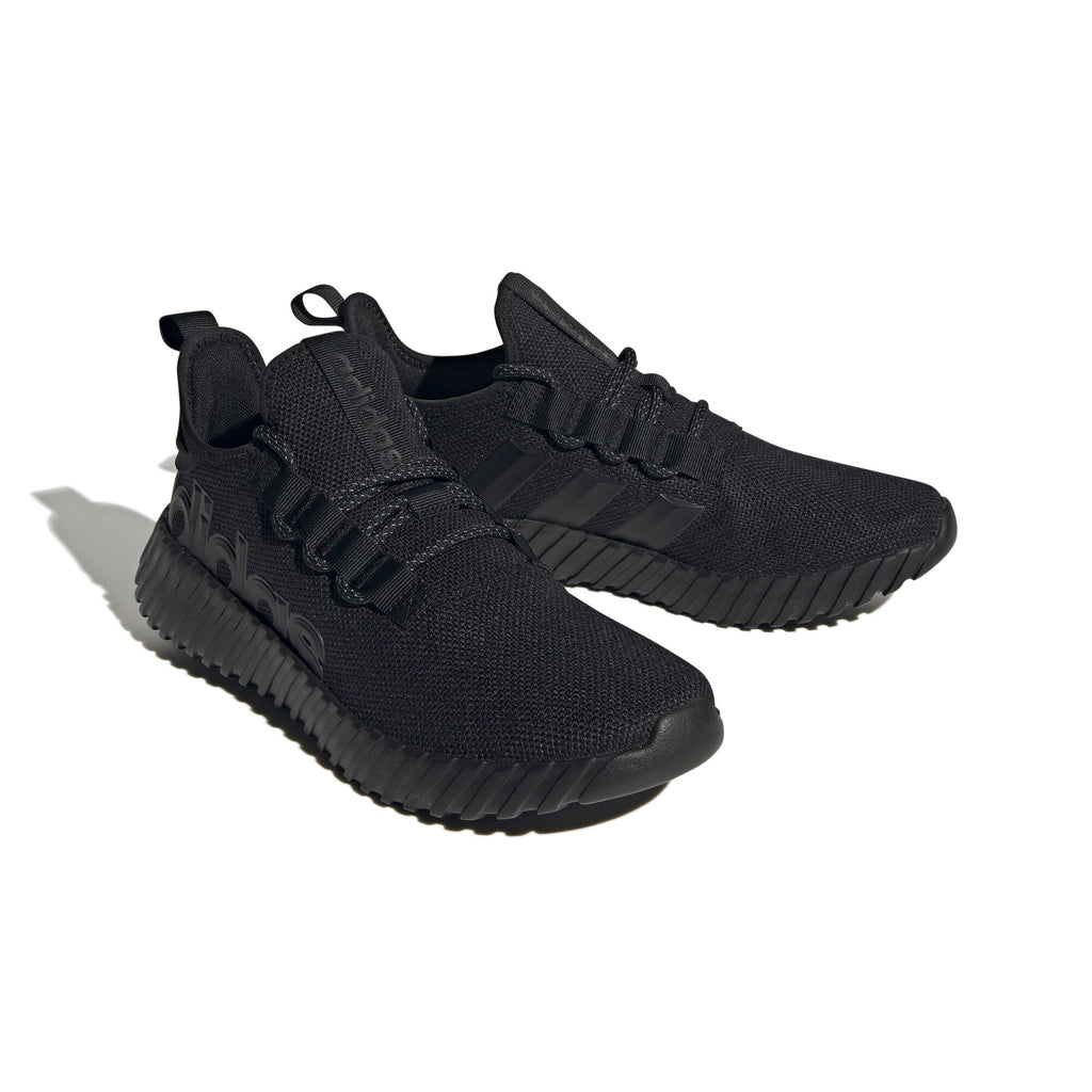 Kaptir 3.0 sneakers