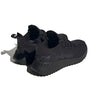 Kaptir 3.0 sneakers