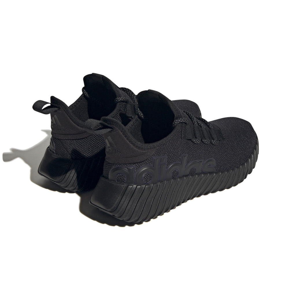 Kaptir 3.0 sneakers
