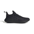 Kaptir 3.0 sneakers