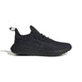 Kaptir 3.0 sneakers