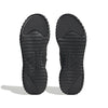 Kaptir 3.0 sneakers