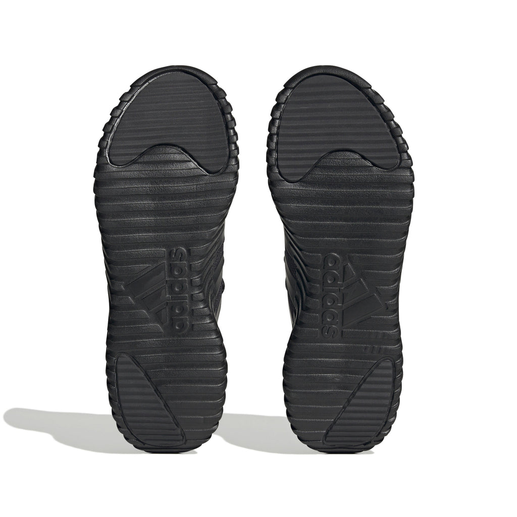 Kaptir 3.0 sneakers
