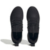 Kaptir 3.0 sneakers
