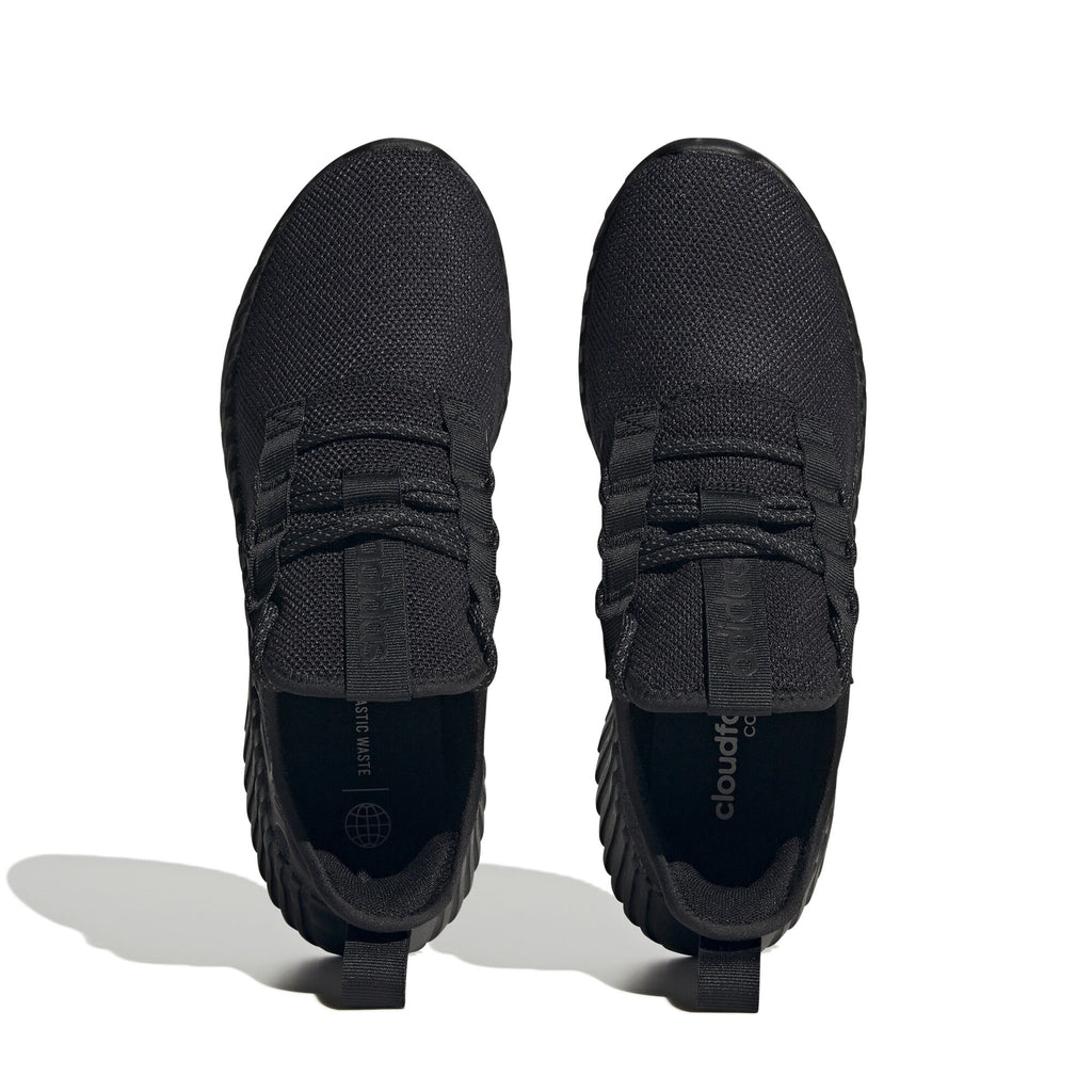 Kaptir 3.0 sneakers