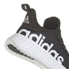 Kaptir 3.0 sneakers