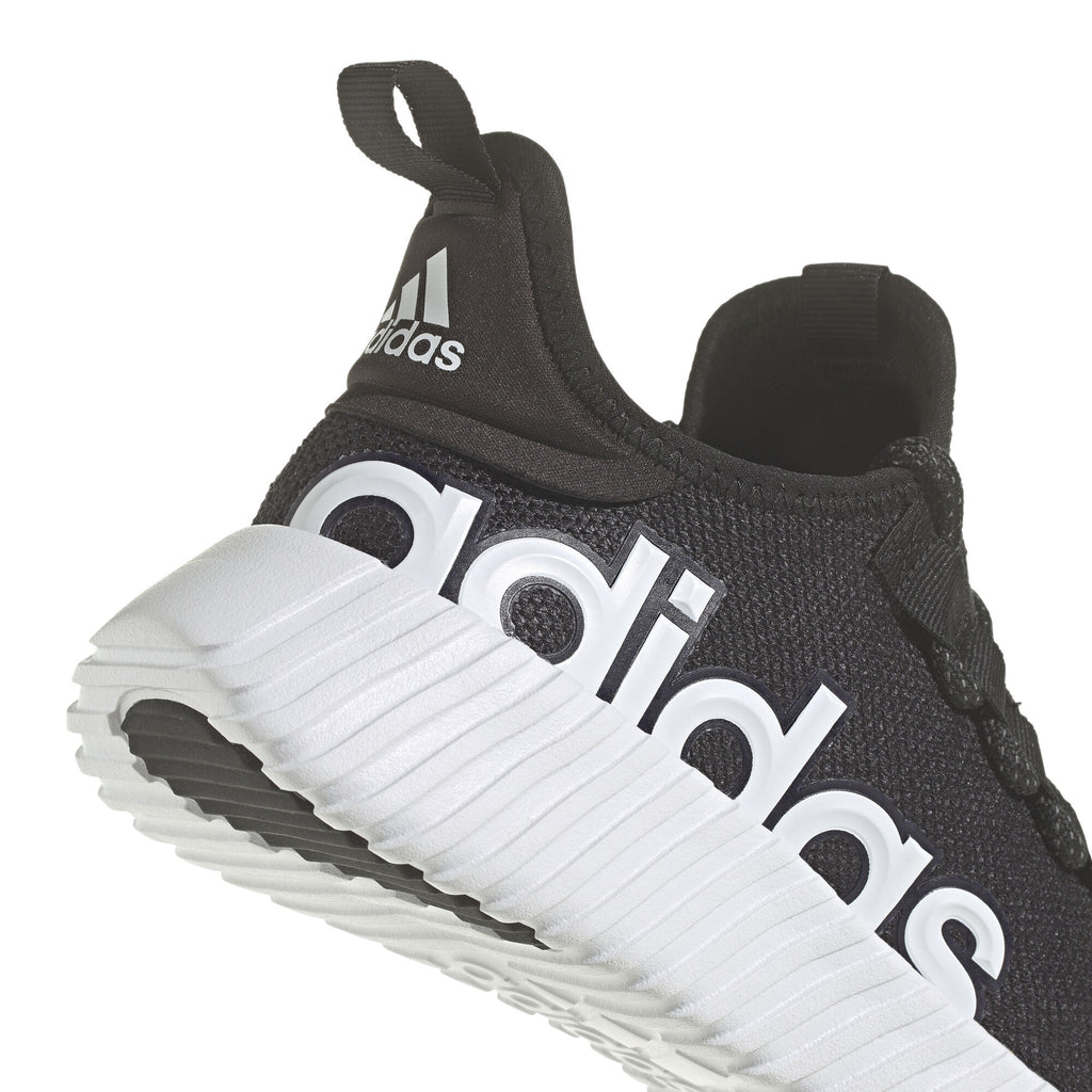 Kaptir 3.0 sneakers
