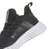 Kaptir 3.0 sneakers