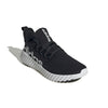 Kaptir 3.0 sneakers