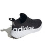 Kaptir 3.0 sneakers