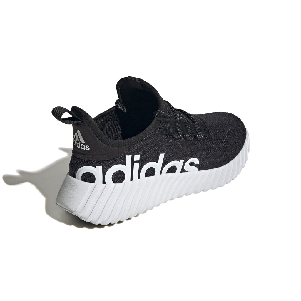 Kaptir 3.0 sneakers