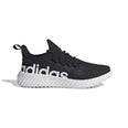 Kaptir 3.0 sneakers