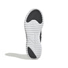 Kaptir 3.0 sneakers