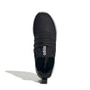 Kaptir 3.0 sneakers