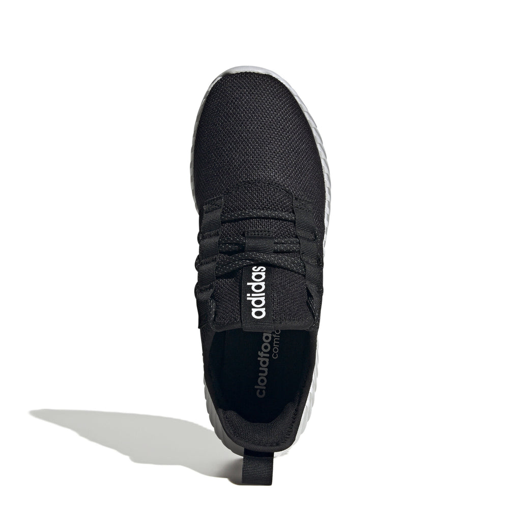 Kaptir 3.0 sneakers