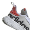 Kaptir 3.0 sneakers