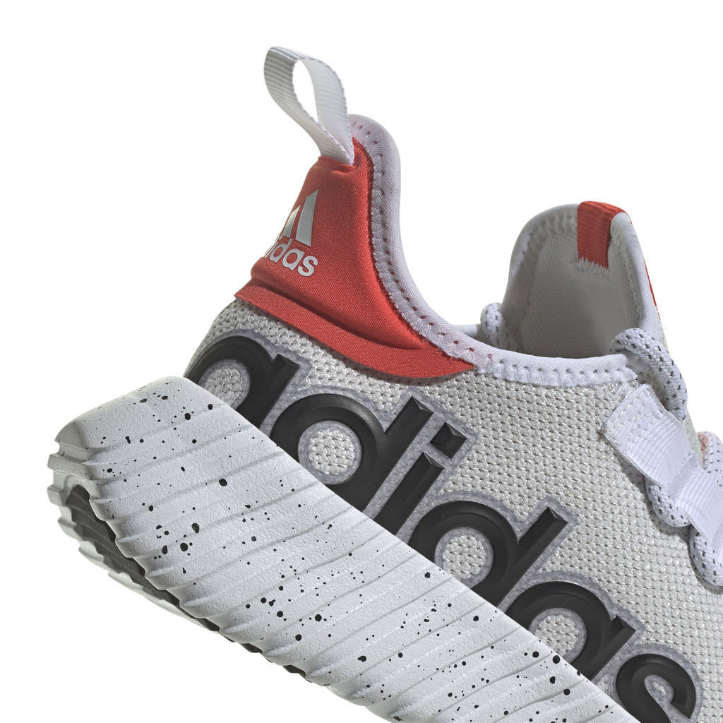 Kaptir 3.0 sneakers