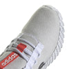 Kaptir 3.0 sneakers