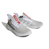 Kaptir 3.0 sneakers