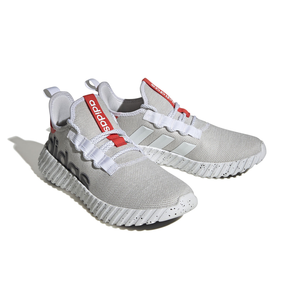 Kaptir 3.0 sneakers