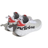 Kaptir 3.0 sneakers