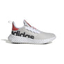 Kaptir 3.0 sneakers