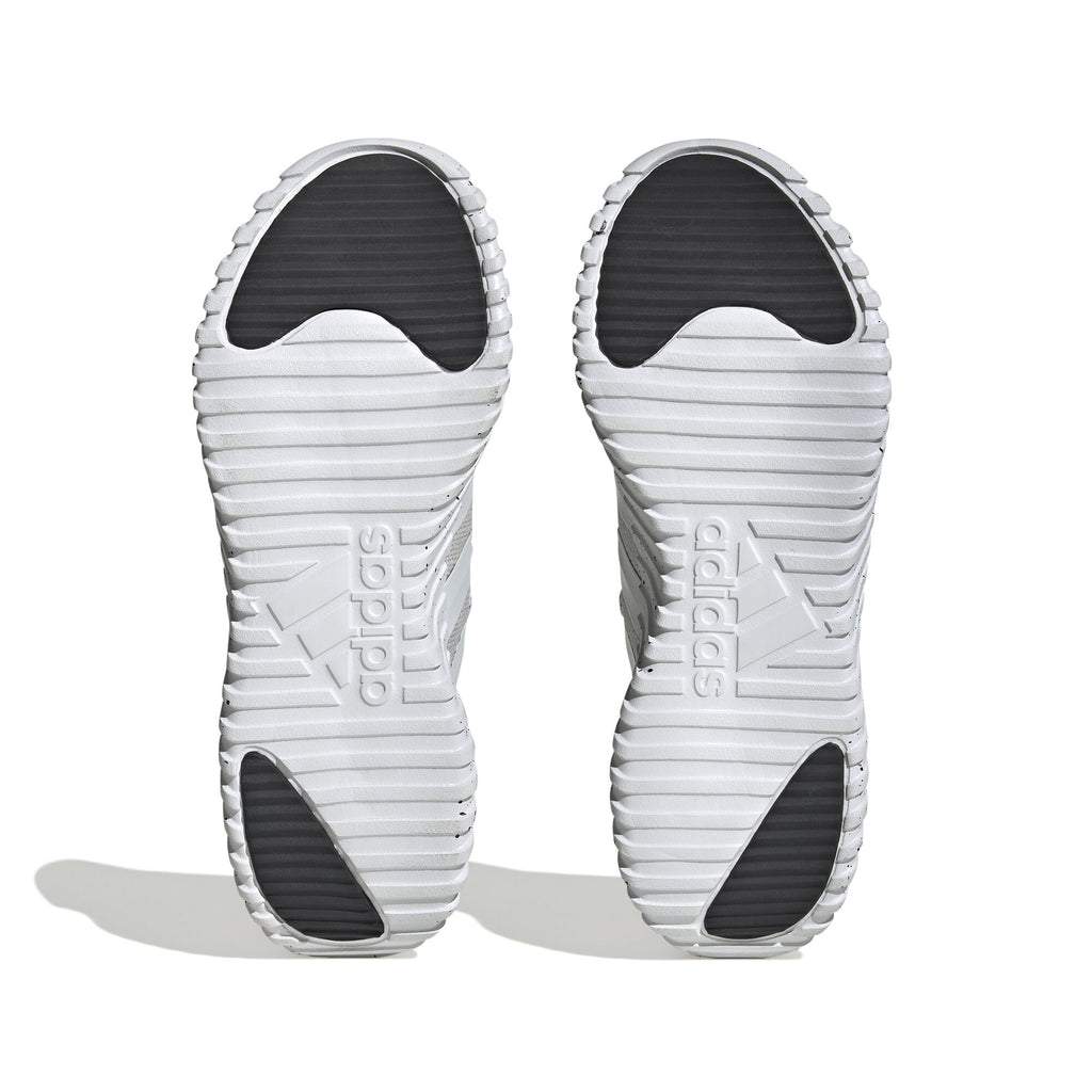 Kaptir 3.0 sneakers